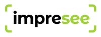 Impresee-VSearch-Demo