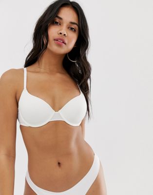 Dorina michelle t-shirt bra a - dd cup