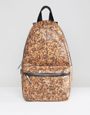 Matt & Nat Cork Backpack