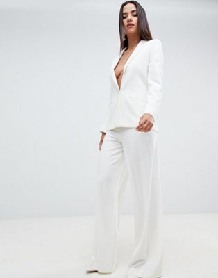 DESIGN tailored forever PANTS