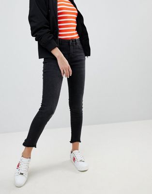 Esprit Black Denim Jegging